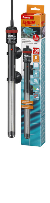 Eheim thermocontrol e 150W